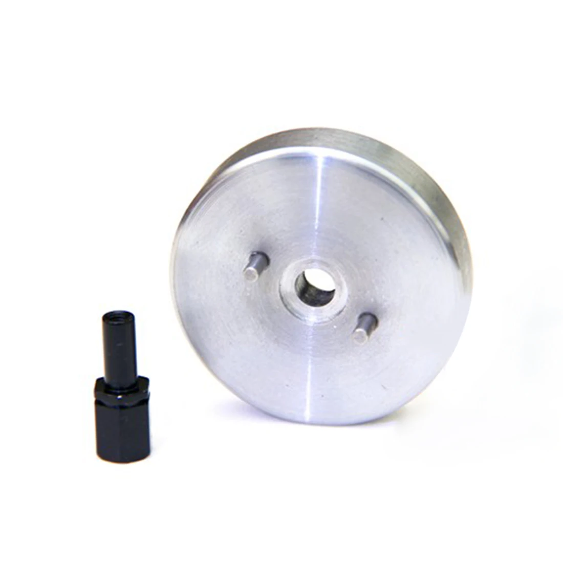 Gear Clutch tunggal, Kit modif - Model Kit Engine ulasan dan harga