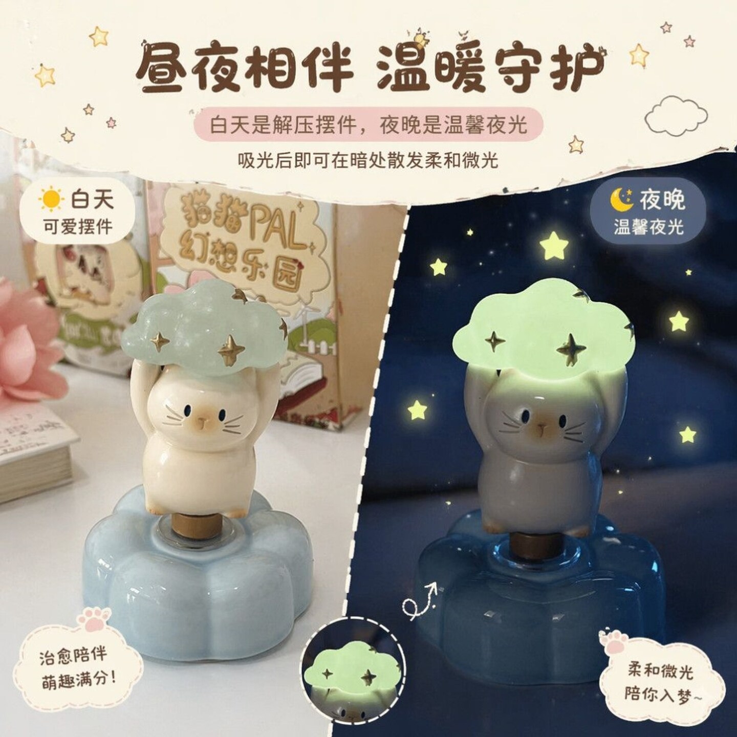 9 buah/set, Koleksi Baru Cat P - Model Kit Fantasy ulasan dan harga