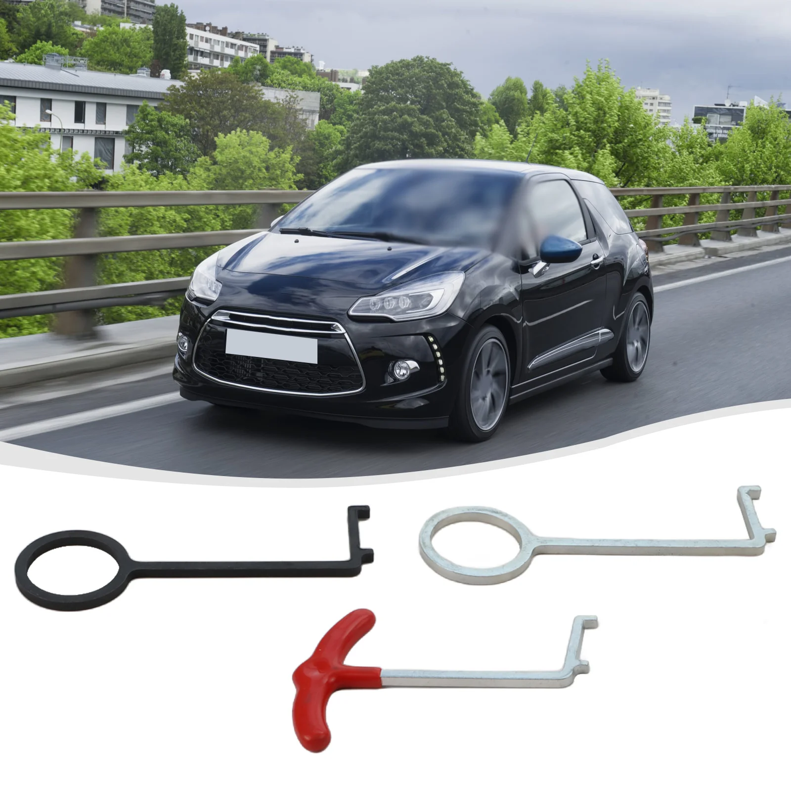 Alat Uji Timing Belt Set Khusu - Model Kit Engine ulasan dan harga