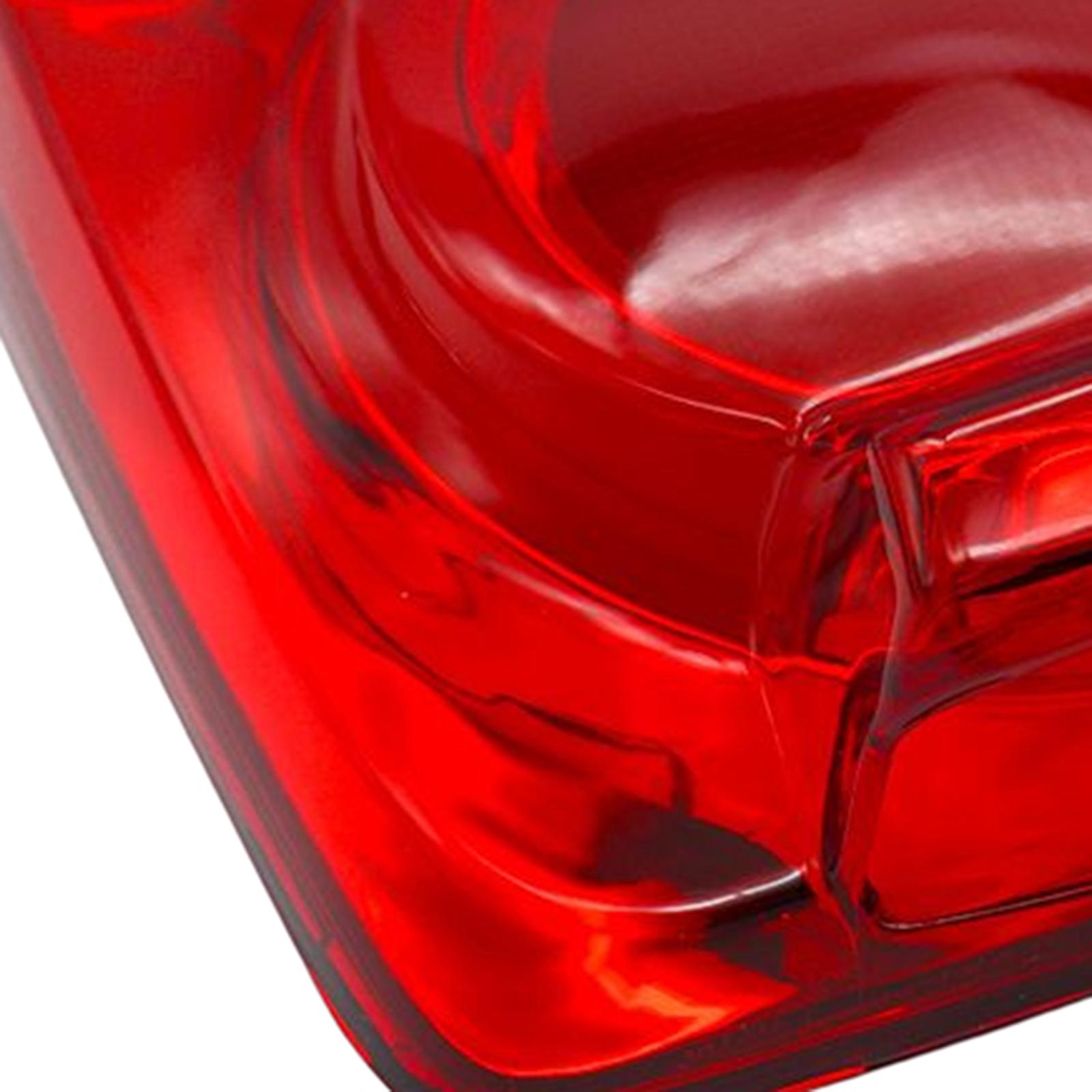 Lampu Belakang Pengganti Lampu - Model Kit Vespa ulasan dan harga